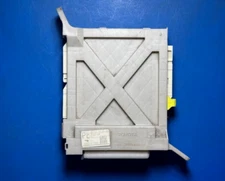 2013 - 2015 LEXUS GS350 GS450H FRONT RIGHT SIDE DASH FUSE BOX 82730-30L30-B OEM