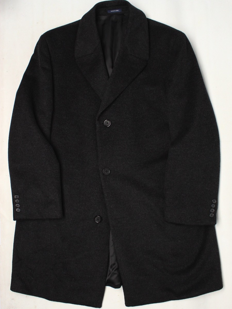 s-l1200.jpg