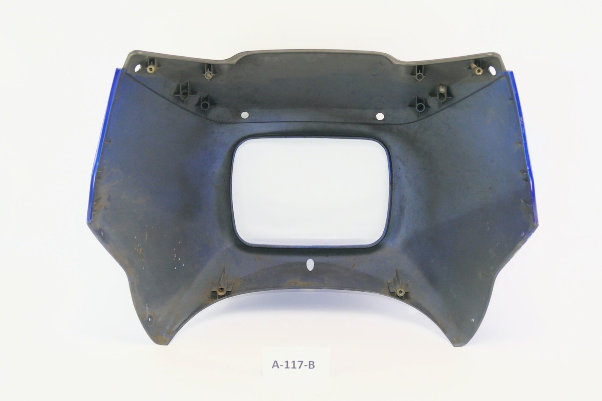 ポンタ 2009-2015 Honda Pilot Driver Left Front Spindle Knuckle OEM