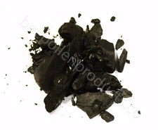 2 lbs 4 oz Propolis Pure Refined Chunks Blocks 100% Natural Bee Product