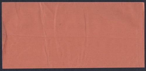 Bhutan 2001, Registered Cover, Mi 986+2253, SG 660+1698, Yv 736+1609 - Bild 2 von 2