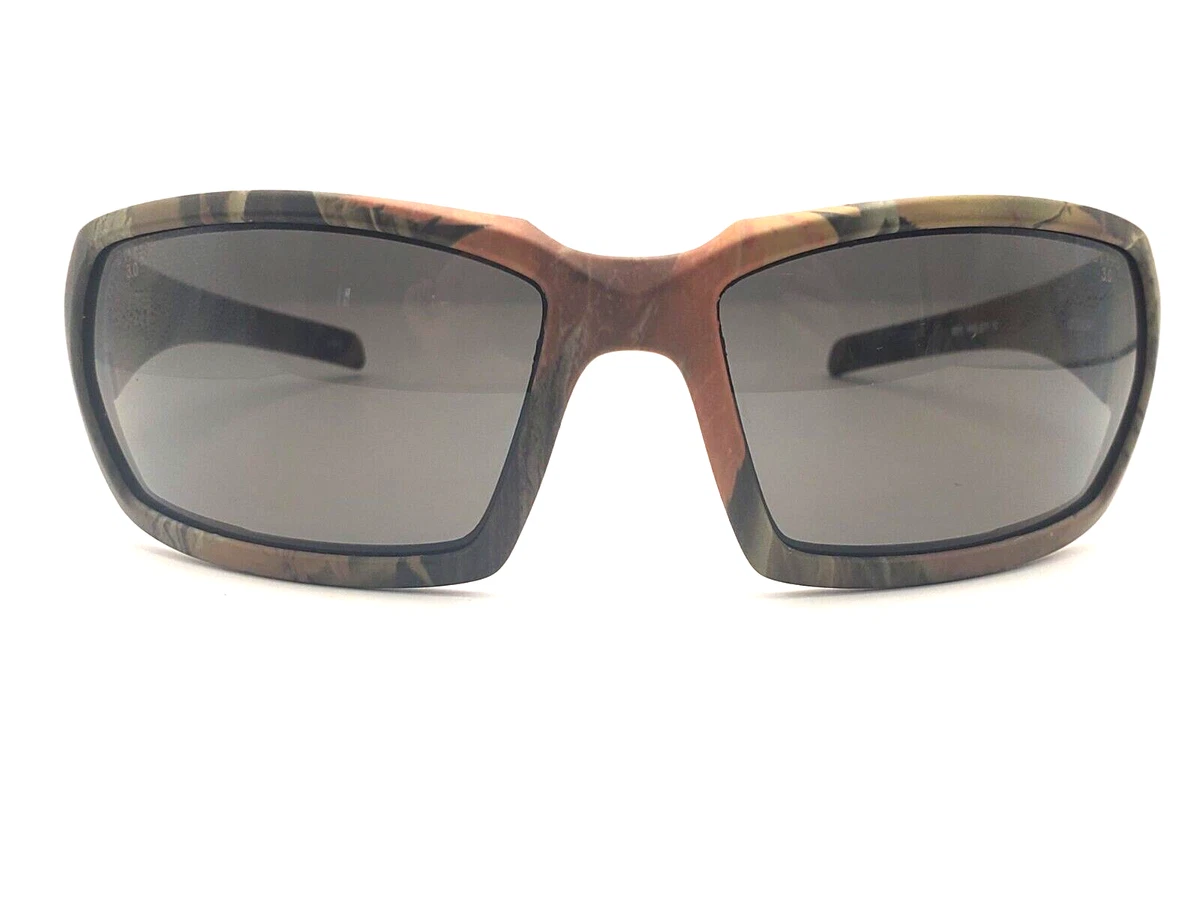 Wiley X Sunglasses & Sunglasses Accessories for Women for 