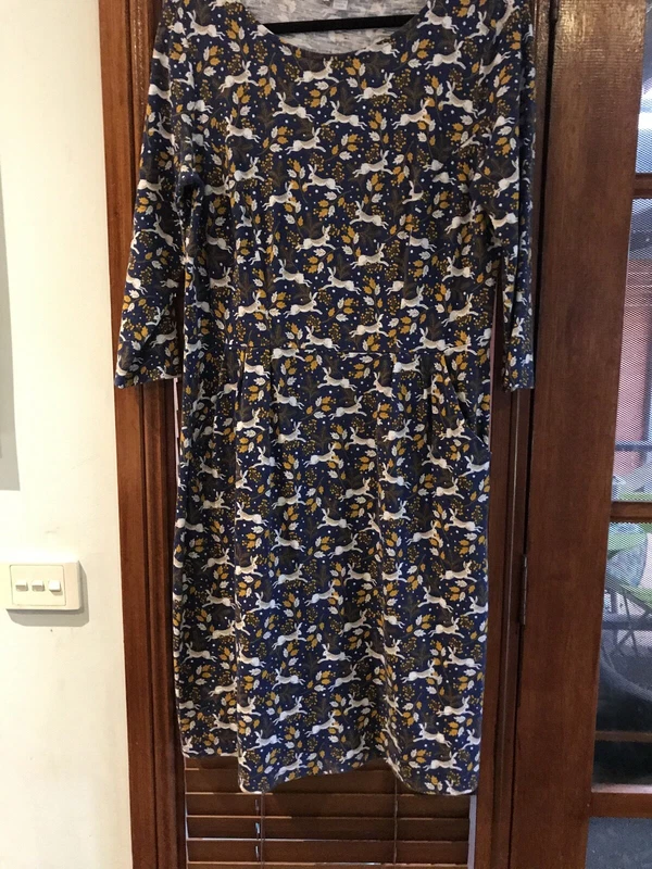 boden dresses australia