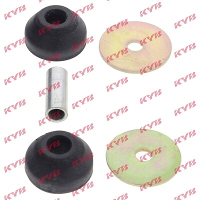 KYB SM5262 Top Strut Mounting for CHRYSLER,DODGE,PLYMOUTH
