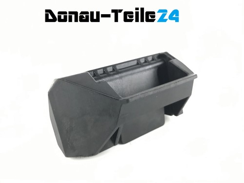 BMW E65 Halter Wasserkühler Halterung rechts Kühlerhalter 7508017