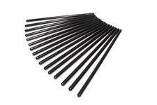 Comp Cams 7784-16 Hi-Tech 5/16 Dia. Pushrod S...