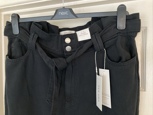 Veste Légère En Lin Per Una (Marks & Spencer) - Taille UK 10 - Beige - Style Blazer D'été