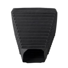 Professional Fold Bellow for Polaroid 100 180 195 240 450 Pathfinder Land Camera