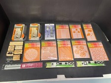 Crafting Variety Bundle