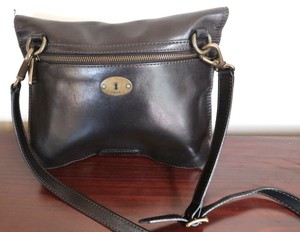 leather bolsa ebay