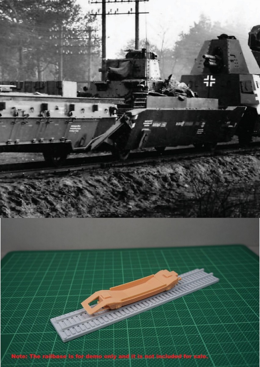 洋書 German Armored Train 1904-1945 German Armored Trains 1904-1945 by Wolfgang Sawodny, a