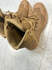 under armour Boots Botas militares y táctica...