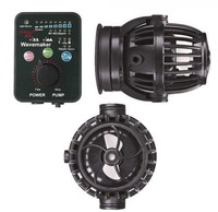 Jecod Jebao Wavemaker Rw-20 Powerhead Circulation Pump Controller Marine In Usa Jecod Jebao Wavemaker Rw-20 Powerhead Circulation Pump Controller Marine In Usa