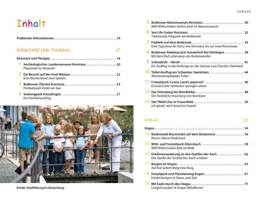 Thumbnail - Bodensee Mit Kids Patrick Brauns