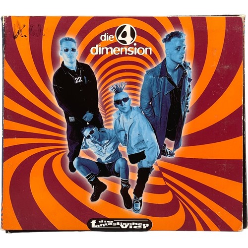Pop, Soft Rock, Rnb, Alben Interpreten TOP Titel CD Auswahl (Nur 1x Porto) - Bild 119 von 501