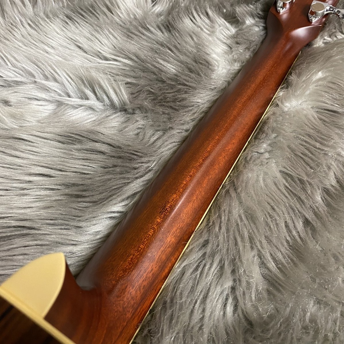 K.YAIRI SL-RO1 acoustic guitar | eBay