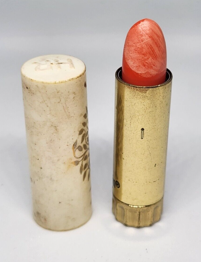 Vintage Helena Rubinstein 