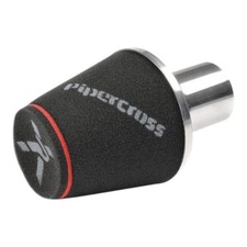 Pipercross PK162 Induction Kit For Fiat Punto Sporting Mk2 Stilo 1.2 16v