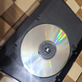 Earthworm Jim 2- Sega Saturn Disc and Case Only!!!  Original CD for sale