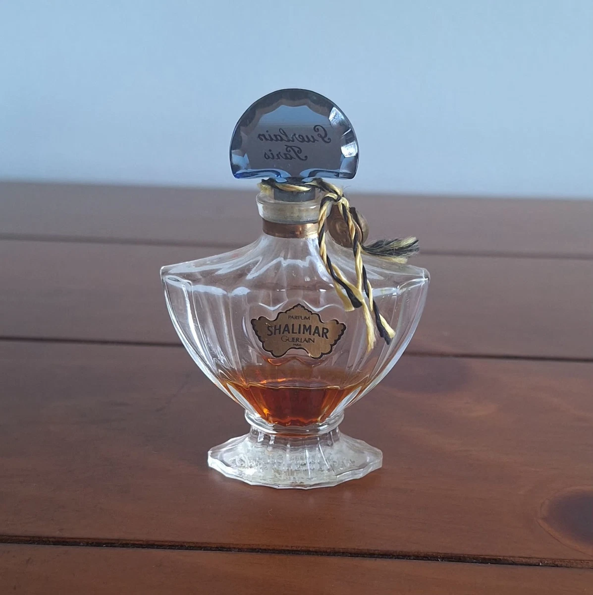vintage guerlain products for sale | eBay