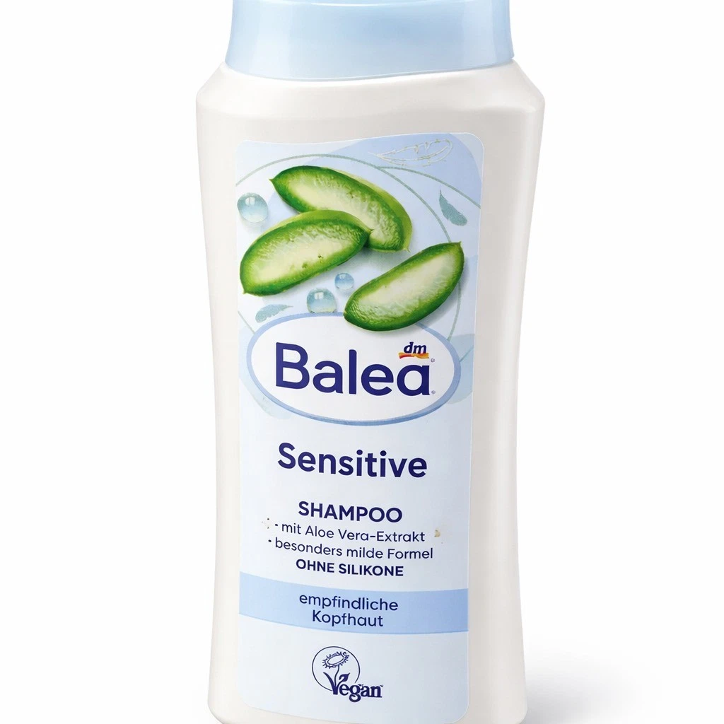 Balea Shampoo online kaufen | eBay