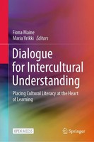 Fiona Maine (U. A.) | Dialogue For Intercultural Understanding | Buch | Englisch