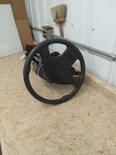 Steering Column Shift With Tilt Wheel Fits 91-93 Dakota 310223 Steering Column Shift With Tilt Wheel Fits 91-93 Dakota 310223