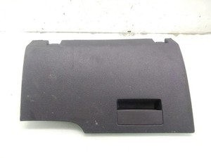 VW TOURAN 1T1, 1T2 Andere Verkleidungsteile 1T1857919 2.00 Diesel 35097592