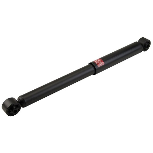 For Volvo 760 740 745 940 & 960 New KYB Rear Shock Absorber GAP - Picture 1 of 1