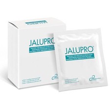 Jalupro  Moisturizing Biocellulose Gesichtsma...