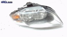 Scheinwerfer mit Blinker komplett Rechts 8E0941004AJ Audi A4 Avant 2.0 TDI DPF