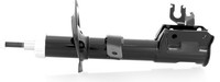 1 StoßDäMpfer ÖLdruck Vorne Links FüR Fiat Panda II (169) Ab Bj. 03.2003-> *Neu*