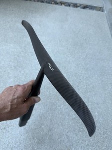 Lift 21 Flow Back Wing Hydrofoil