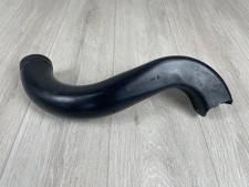 Porsche 911 3,2 Warmluftführung Warmluftrohr Heizrohr Luftrohr Zusatzgebläse