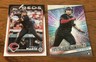 Noelvi Marti Rookies RC 2024 Topps Series 2 #548 Stars Of MLB SMLB-38 Reds NM