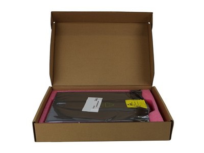 Dell Storage Controller 0H73K 00H73K 8GB FC 2GB Cache PowerVault MD3660F