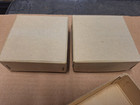 Vintage 1966 GO Game by Haruko Kambayashi, wooden board, b&w stones, 1955 guide — photo 10