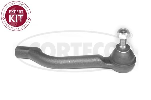 Corteco Spurstangenkopf 49398715 Passend FüR Nissan Renault-image