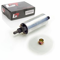 KraftstoffföRdereinheit Benzinpumpe FüR Opel Vectra A Vectra B Zafira 1.6-2.5