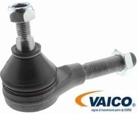 Vaico V46-9551 Spurstangenkopf Spurstange EndstüCk