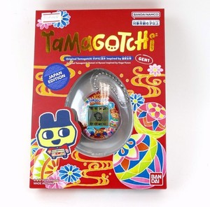 Tamagotchi Japan | eBay