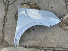 GENUINE FORD PUMA 2019-2020 22…