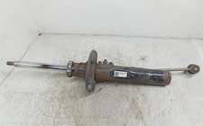 VW PASSAT B7 ALLTRACK 365 Stoßdämpfer vorne rechts 3C0413031AT 1.60 28699738