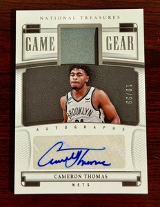 Cameron Thomas Auto | eBay