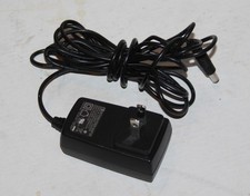 12V 0.5A AC/DC Adapter Charger Power with long Cord