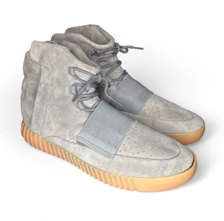 Yeezy Boost 750 for Sale | Authenticity Guaranteed | eBay