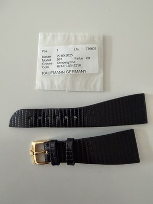 Rolex Cellini King Midas Asymmetrical Armband