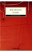 La tumba (Contemporanea/ Contemporary) (Spanish Edition)
