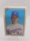 1990 Bowman - Nolan Ryan #486