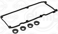 Elring Dichtungssatz Zylinderkopfhaube 982.110 FüR BE1 Seat 5G1 Golf BE2 Audi VW